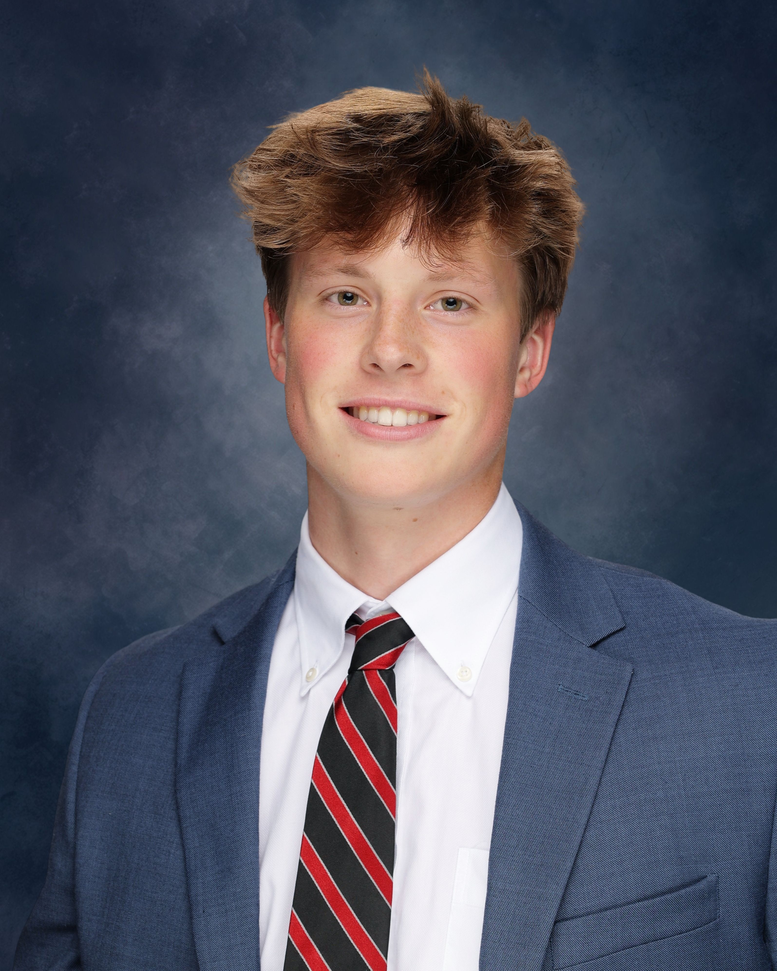 Wyatt Glass